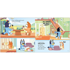 Bluey: Hotel image number 3