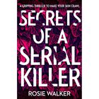 Secrets of a Serial Killer image number 1