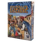 Byzanz Strategy Game image number 1