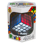 Basic Rubik’s 4x4 Cube image number 1