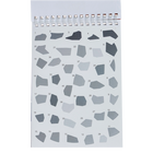 Christmas Sticker By Numbers image number 3