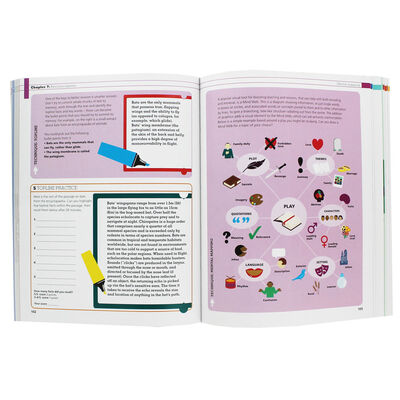 Boost Your Brain image number 3