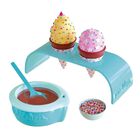 Mini Delices image number 2