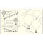 30 Days of Creativity: Draw, Colour and Discover Your Creative Self image number 2