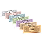 Cambridge Monopoly Board Game image number 3