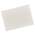 White Guest Book image number 1