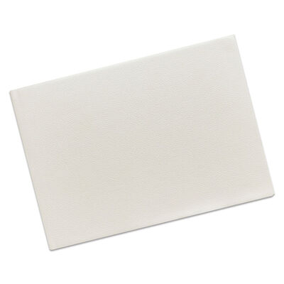 White Guest Book image number 1