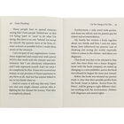 No One is Too Small to Make a Difference image number 2