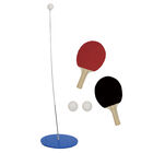 Swing Pong Game image number 3