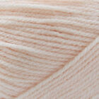 Robin DK: Sweet Pea Yarn 100g image number 2