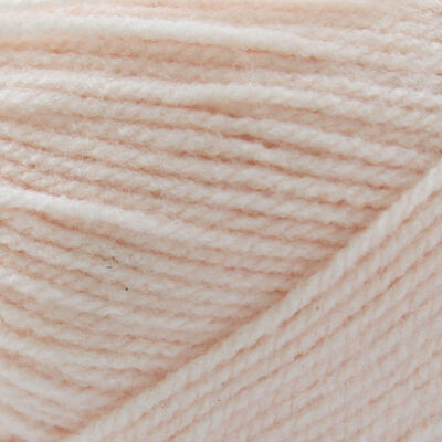 Robin DK: Sweet Pea Yarn 100g image number 2