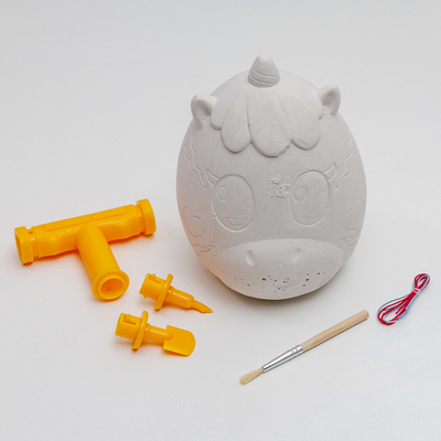 Dig & Create! Unicorn image number 4