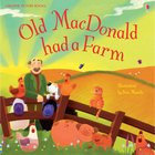 Old Macdonald Had a Farm image number 1