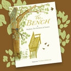 The Bench image number 4