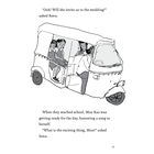 Sona Sharma: A Friend Indeed image number 6