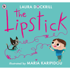 The Lipstick image number 1