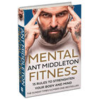 Mental Fitness image number 2