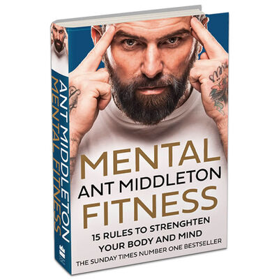 Mental Fitness image number 2