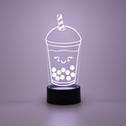 Colour Changing Neon Light: Assorted image number 9