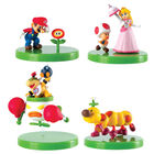 Super Mario Buildable Figures Blindbag: Assorted image number 2