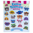 Eenie Teenies Squeezamals Blindbag image number 4