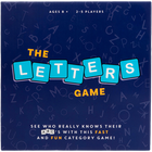The Letters Game image number 1