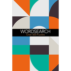 Wordsearch: Over 500 Puzzles image number 1