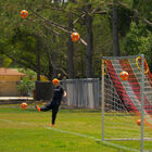 Kickerball image number 5