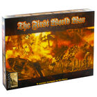 The First World War Strategy Board Game image number 1