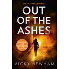 Out of the Ashes image number 1