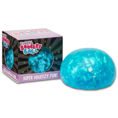 Fidgety Fingers Bundle: Dinosaur image number 4