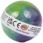 Wonderful Galaxy Putty: Assorted image number 1