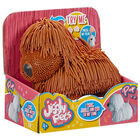 Jiggly Pets Pups: Brown image number 1