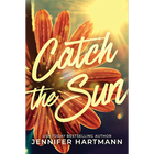 Catch the Sun image number 1