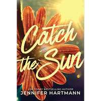 Catch the Sun