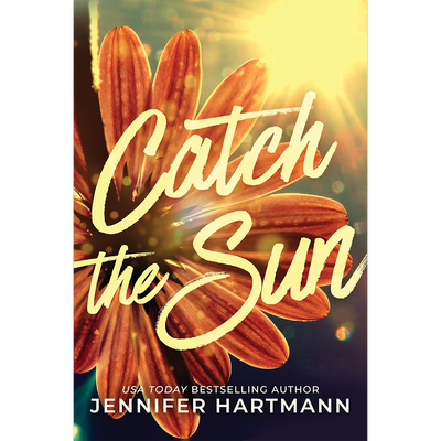 Catch the Sun image number 1