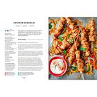 Pinch of Nom: Quick & Easy image number 3