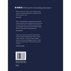 Salt is Essential image number 2