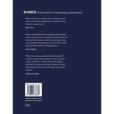 Salt is Essential image number 2