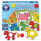 My First Orchard Toys Games and Jigsaws Collection image number 3