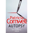 Autopsy image number 1