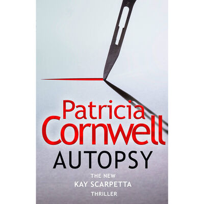 Autopsy image number 1