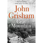 Gray Mountain image number 1