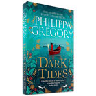 Dark Tides image number 2