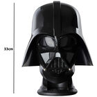 Giant Star Wars Darth Vader Helmet Bluetooth Wireless Speaker image number 2