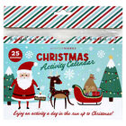 Christmas Activity Calendar image number 1