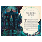 Harry Potter and the Goblet of Fire: MiniLima Edition image number 3