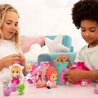 Cry Babies Magic Tears Storyland: Assorted image number 4