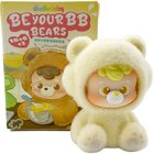 DiuDiuBaby Be Your BB Bears Blind Box image number 1