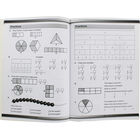Practice In The Basic Skills: Maths Book 3 image number 2